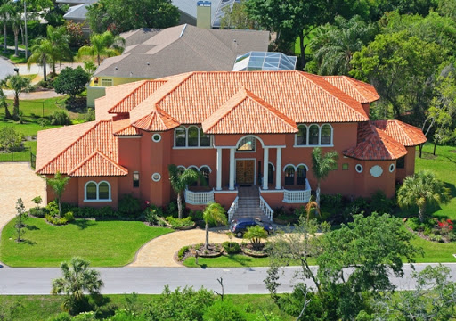 Roofing Contractor «Arrys Roofing Services, Inc.», reviews and photos