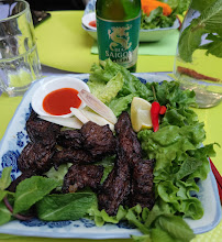Photos du propriétaire du Restaurant vietnamien Bo Bun Vivienne à Paris - n°4