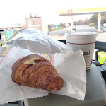 Photo n°4 de l'avis de SAM. fait le 26/02/2022 à 20:44 sur le  Sarni grill Zugliano Est à Pozzuolo del Friuli