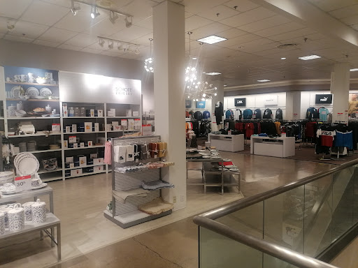 Department Store «JCPenney», reviews and photos, 25 Miracle Mile Dr, Rochester, NY 14623, USA