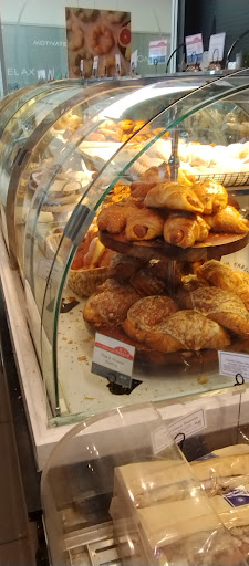 Paris Baguette image