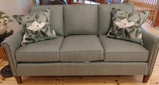 Furniture Store «Furniture House», reviews and photos, 1254 NY-9P, Saratoga Springs, NY 12866, USA