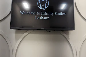 Infinity Smiles image