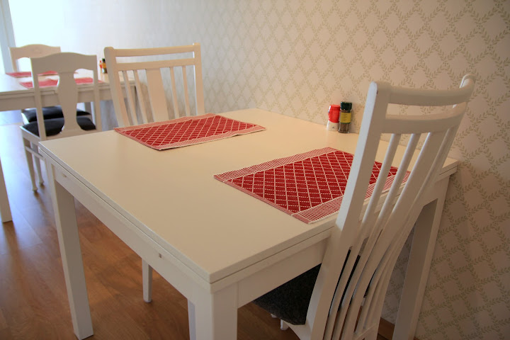 Hobykrok B&B by null