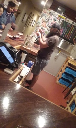 Garden Grove Brewing and Urban Winery - photo 27