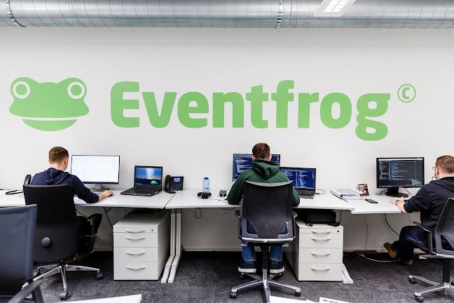 Eventfrog