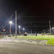 Limerick Astro League