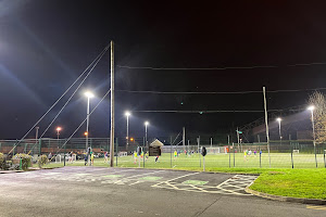 Limerick Astro League