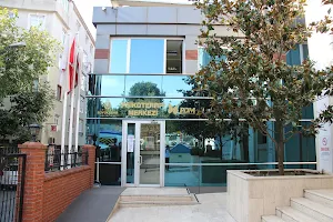 İBB Beyoğlu Psikolojik Danışmanlık Merkezi (Beyoğlu PDM) image