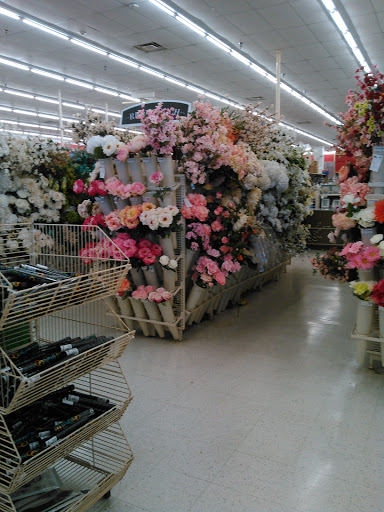 Craft Store «Michaels», reviews and photos, 100-B Independent Way, Brewster, NY 10509, USA