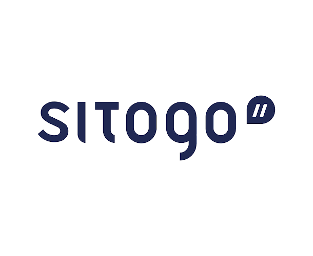 Rezensionen über Sitogo in Freienbach - Webdesigner