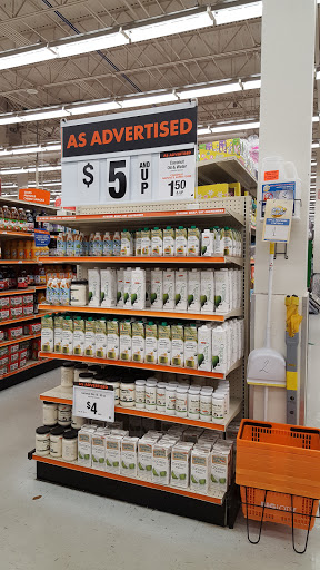 Discount Store «Big Lots», reviews and photos, 725 N University Dr, Coral Springs, FL 33071, USA