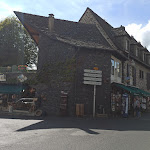 Photo n° 9 de l'avis de carlos.i fait le 14/09/2021 à 12:42 pour Col de Néronne à Le Falgoux