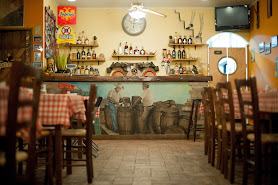 Cantina Barbanera