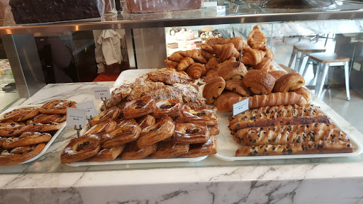 Bakery courses in Melbourne