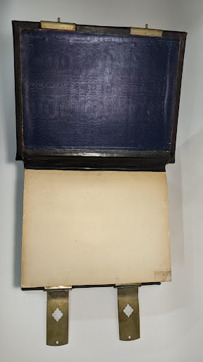 The Bookbindery image 8