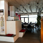 Photo n°5 de l'avis de Denis.a fait le 25/09/2018 à 06:21 sur le  Active Hotel La Torre à Padola