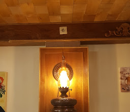 yildizlar restaurant & coffee shop photo