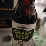 Photo n°4 de l'avis de Claudio.i fait le 07/03/2021 à 11:40 sur le  Doppio Malto Olbia à Olbia