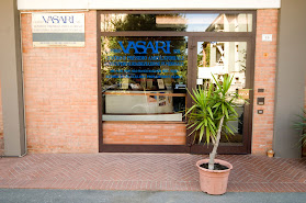 Centro Medico Vasari