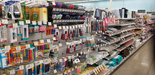 Drug Store «Walgreens», reviews and photos, 5555 W 79th St, Burbank, IL 60459, USA