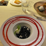 Photo n°3 de l'avis de Paul.c fait le 01/08/2023 à 08:25 sur le  Da Gigi Crandola Ristorante Albergo à Crandola Valsassina