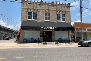 Grapevine Cafe' & Gallery image