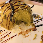 Photo n°1 de l'avis de Alberto.e fait le 27/08/2022 à 07:56 sur le  Bar Pasticceria Mangiafico Mandolfiore à Noto