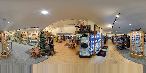 Boot Store «Beth West», reviews and photos, 16315 WA-9, Snohomish, WA 98296, USA