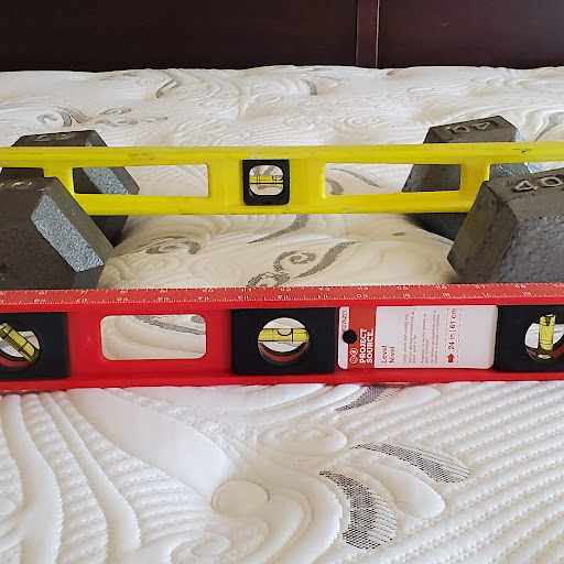 Furniture Store «Ashley HomeStore», reviews and photos, 1711 Ritchie Station Ct, Capitol Heights, MD 20743, USA