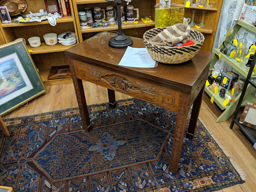 Shopping Mall «Searstown Mall», reviews and photos, 3550 S Washington Ave, Titusville, FL 32780, USA