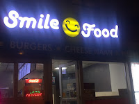 Photos du propriétaire du Restaurant Smile food à Le Havre - n°1