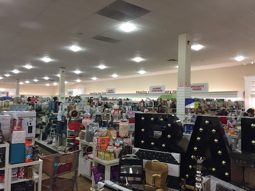 Department Store «HomeGoods», reviews and photos, 680 Connecticut Ave, Norwalk, CT 06854, USA
