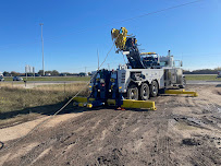 ATX-VIP Towing - Photo 4 - Car repair in Austin, TX, Austin