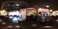 アキバ絶対領域 A.D.1912