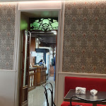 Photo n°6 de l'avis de gianna.e fait le 14/11/2021 à 22:08 sur le  Pasticceria Vigoni à Pavia