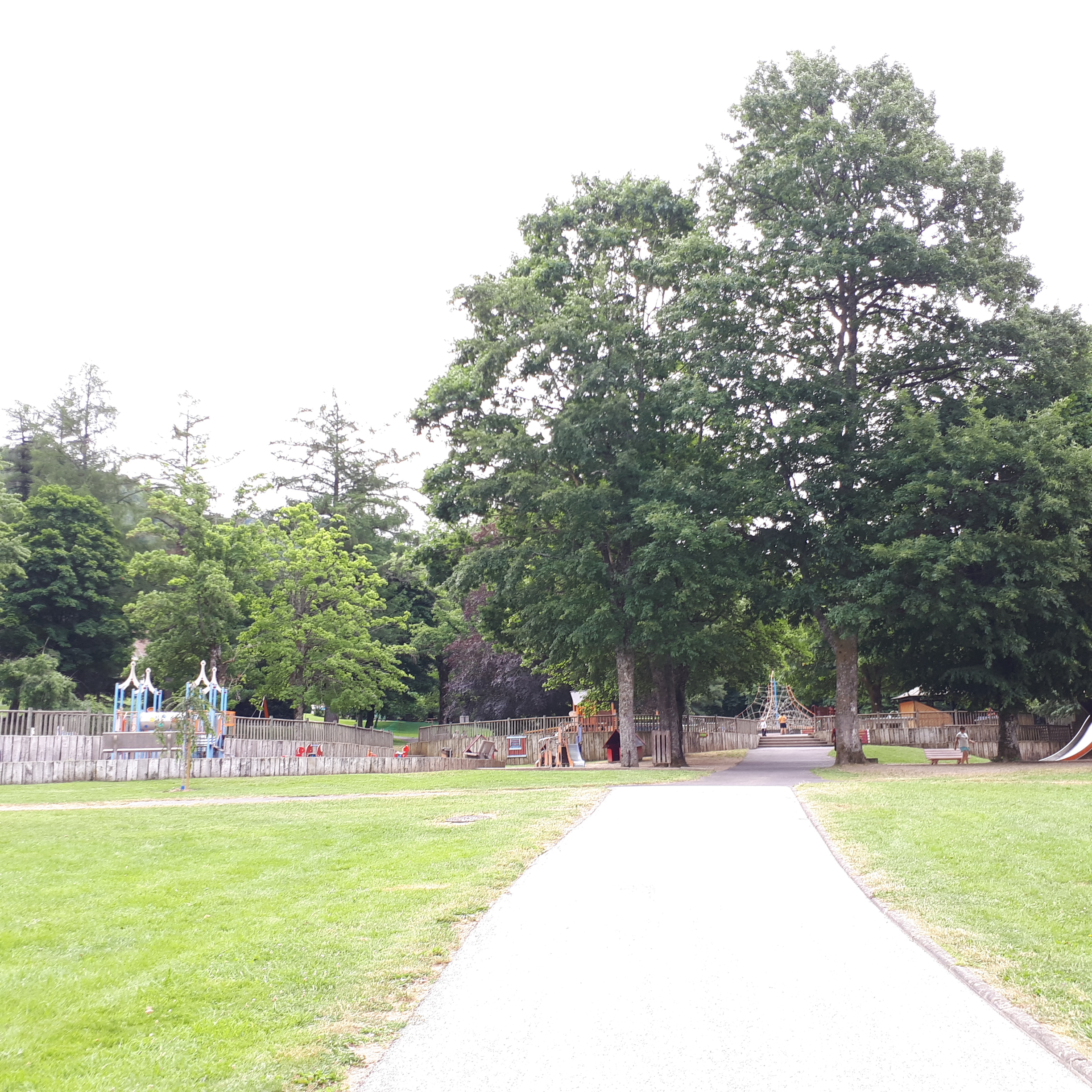 Photo n° 3 de l'avis de Cha.o fait le 09/07/2019 à 12:34