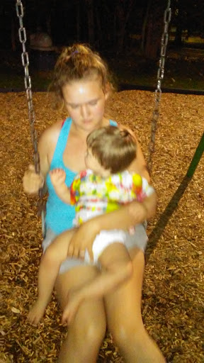 Park «Smyrna Parks & Recreation Department», reviews and photos, 100 Sam Ridley Pkwy E, Smyrna, TN 37167, USA