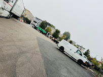 Boston Wood Floor Supply Inc - Photo 5 - Car repair in Dorchester, MA, Boston