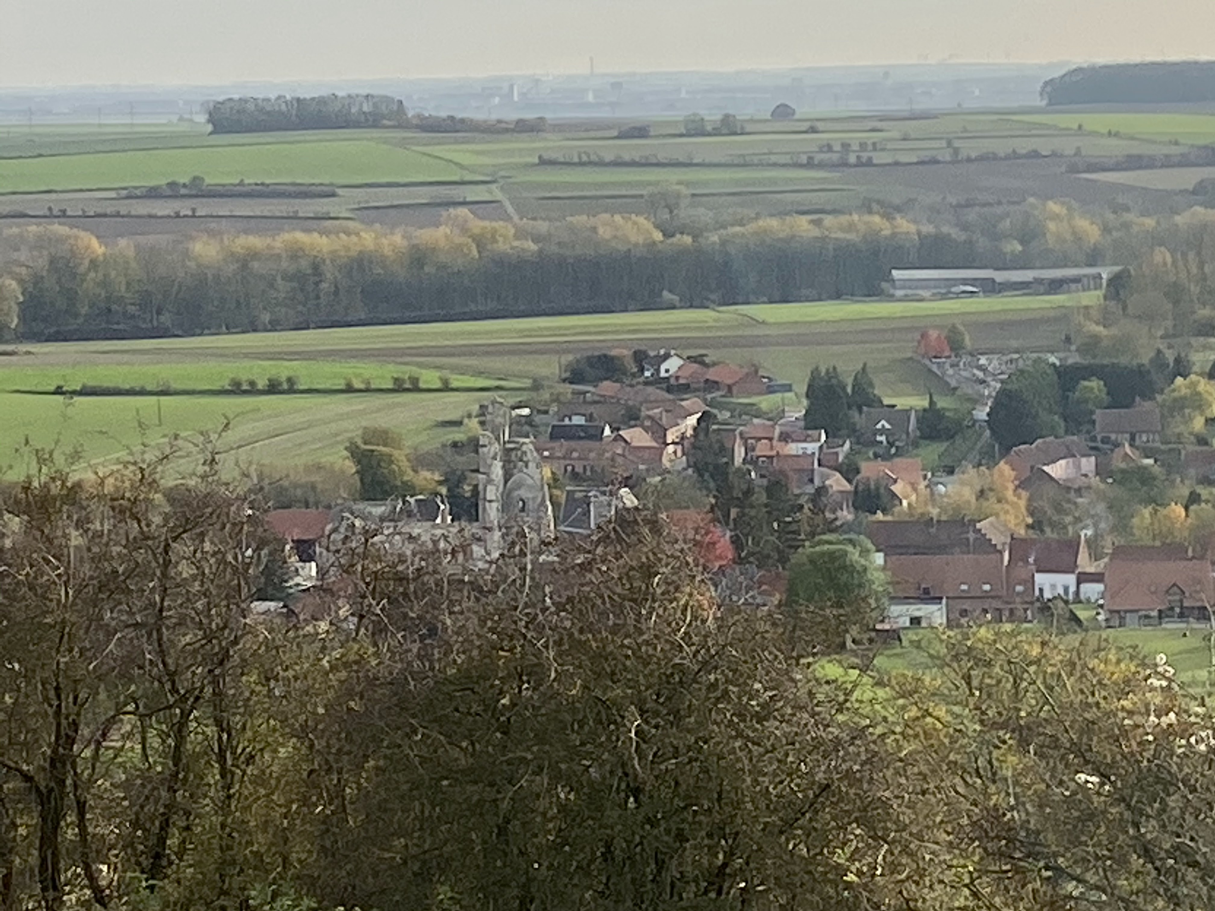Photo n° 4 de l'avis de JMC. fait le 18/11/2019 à 13:12