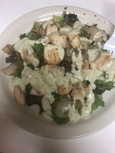 Supermarket «ALDI», reviews and photos, 1080 W Patrick St, Frederick, MD 21703, USA