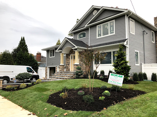 General Contractor «Noah Construction & Builders Inc.», reviews and photos, 80 Orville Dr #116, Bohemia, NY 11716, USA