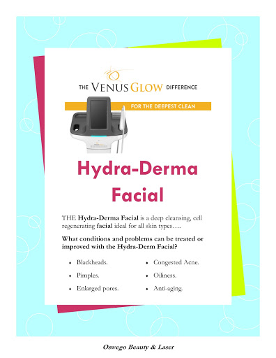 Explore women's tattoo ideas wrist, creative tattoo ideas in Lake Oswego, available at Oswego Beauty and Laser