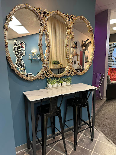 Explore jimmy buffett tattoo ideas, creative tattoo ideas in Bowling Green, available at The Sanctuary Art Studio