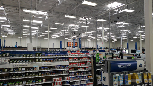 Electronics Store «Best Buy», reviews and photos, 6455 N Decatur Blvd, Las Vegas, NV 89131, USA