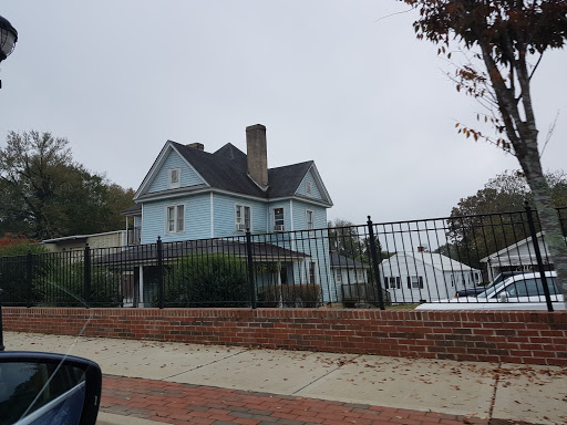 410 S Hill St, Buford, GA 30518, USA