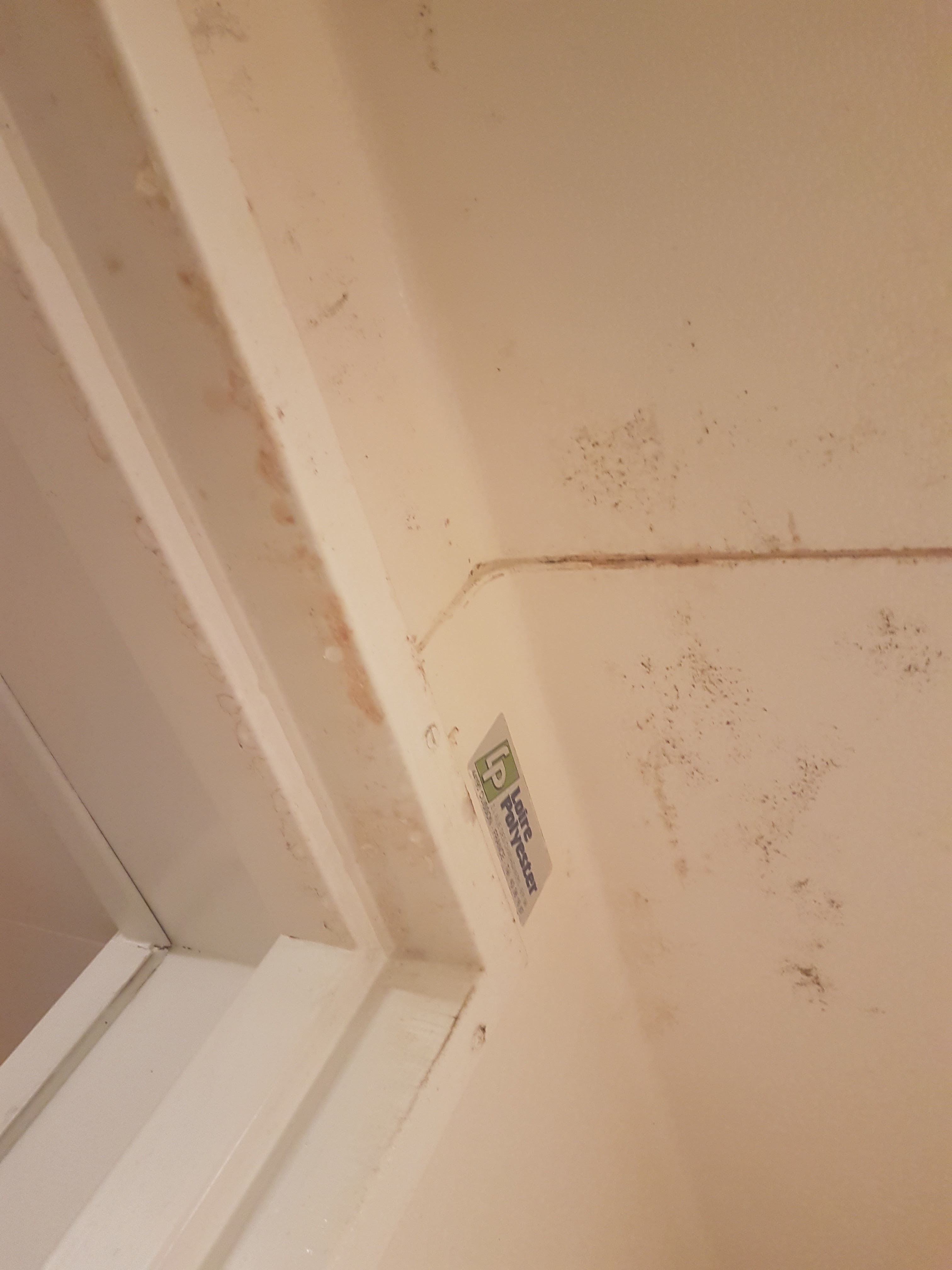 Photo n° 1 de l'avis de Delphine.E fait le 04/09/2018 à 05:03