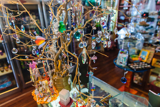 Book Store «Halcyon Store», reviews and photos, 936 S Halcyon Rd, Arroyo Grande, CA 93420, USA