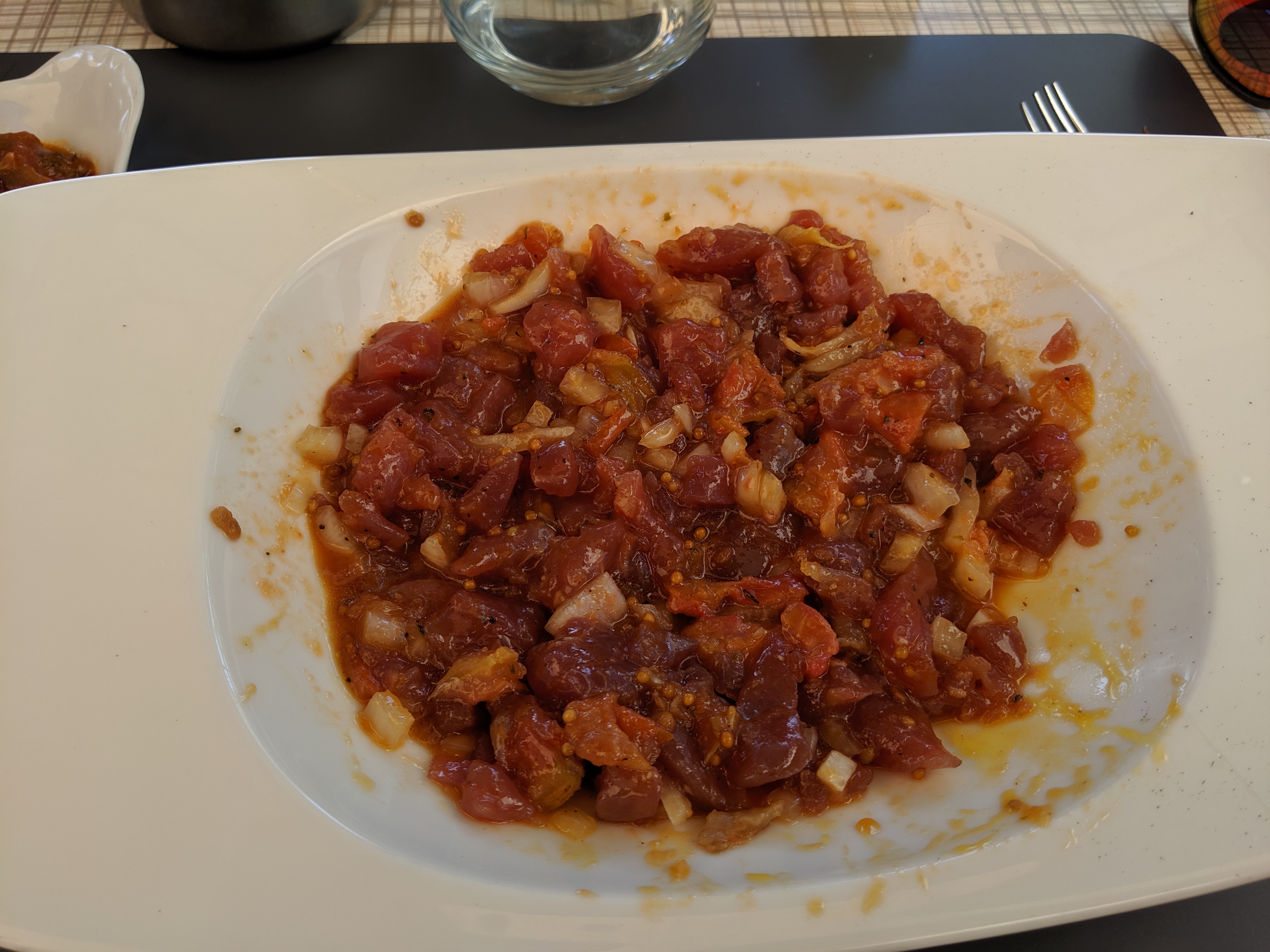 Photo n° 5 de l'avis de rémy.I fait le 31/07/2019 à 19:35
