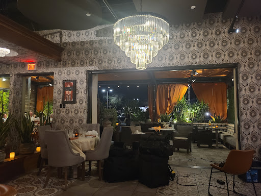 Shopping Mall «The Shops Gainey Village», reviews and photos, 8777 N Scottsdale Rd, Scottsdale, AZ 85253, USA